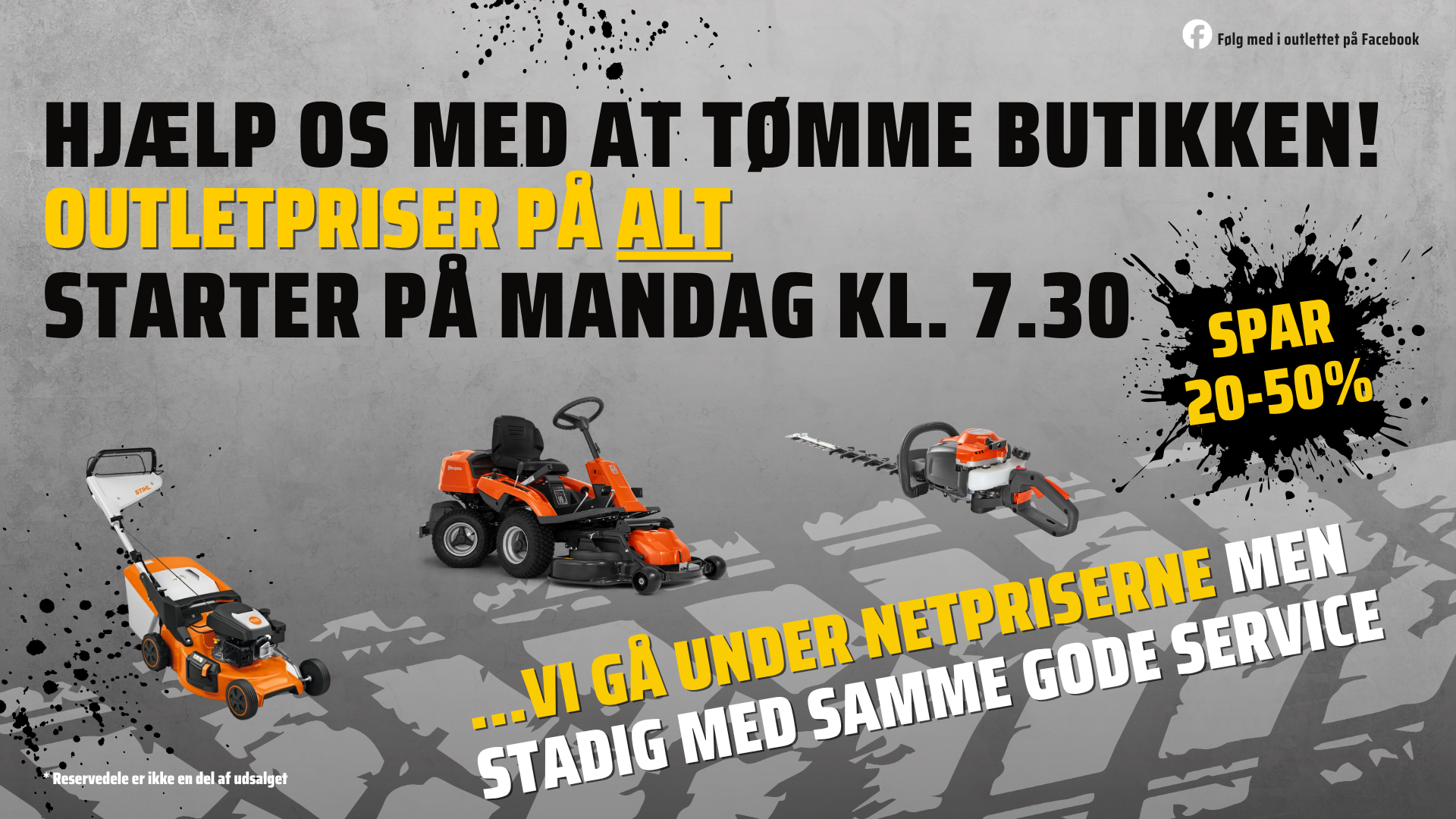 kampagne-okt-2026/motorcentrum-banner-hjemeside-uge-0.png