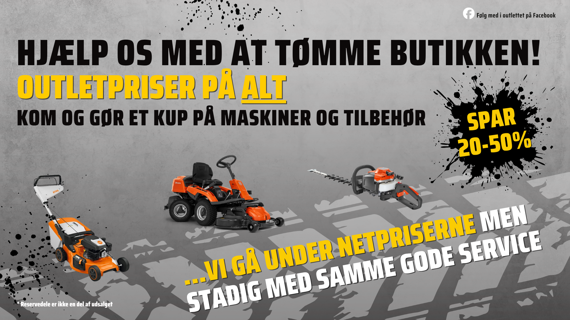 kampagne-okt-2026/motorcentrum-banner-hjemeside-uge-1-3.png