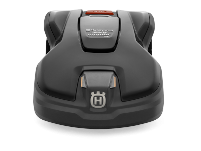 Husqvarna Automower 310 Mark II
