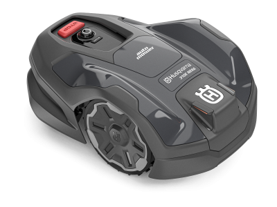 Husqvarna Automower 310E NERA