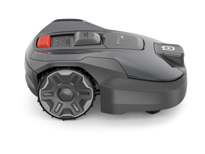 Husqvarna Automower 312V