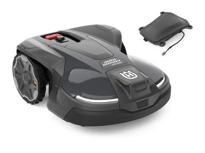 Husqvarna Automower 430X NERA
