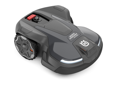 Husqvarna Automower 450X NERA