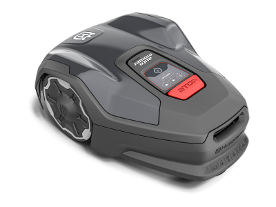 Husqvarna Automower Aspire R4